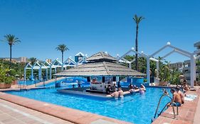 Estudio BenalBeach NEW